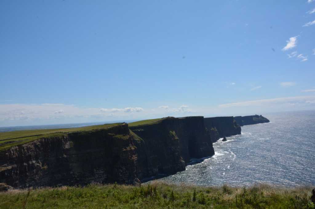 DSC_5580Mittel_.JPG